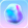 Stilla: Skincare Scanner logo