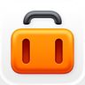 Tripsy - Travel Planner logo