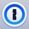 1Password: Password Manager logo