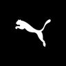 PUMA | Shop Clothes & Trainers logo
