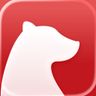 Bear - Markdown Notes logo