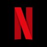 Netflix logo