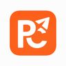 PostMan - API Client logo