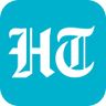 Hindustan Times - Latest News logo