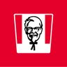 KFC India online ordering app logo