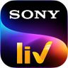 Sony LIV logo