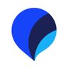 Pimsleur | Language Learning logo