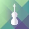Trala: Learn Violin logo