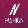 Nykaa Fashion - Shopping App logo