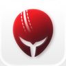 CricHeroes-Cricket Scoring App logo