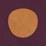 Kinfolk logo