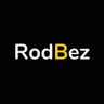 RodBez logo