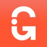 GetYourGuide: Plan & Book logo