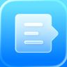 Essayist: Academic Writing App logo