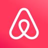 Airbnb logo