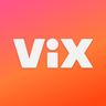 ViX: TV, Sports and News logo