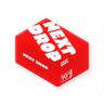Next Drop – Sneaker Releases logo