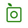 PlantSnap - Plant Scanner logo