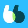 BlaBlaCar: Carpooling and Bus logo