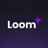 Loom AI - Image Generator logo