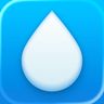Water Tracker by WaterMinder logo