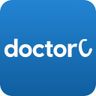 DoctorC logo