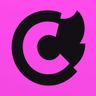 chilli - fight climate change logo