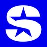 SiriusXM: Music, Sports & News logo