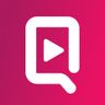 QuickTV - Short Drama & Movies logo