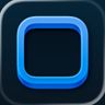 Widgetsmith logo