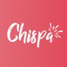 Chispa: Dating App for Latinos logo