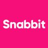 Snabbit: House Help in 10 mins logo