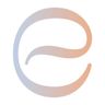 Exhale App logo