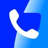 Truecaller: Caller ID & Block logo