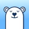 Bearable - Symptom Tracker logo