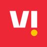 Vi: Recharge, Payments & Games logo