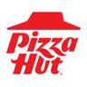 Pizza Hut India - Delivery App logo