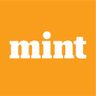 Mint News App: Business & More logo