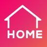 Home Planner: AI Room Design logo
