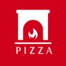 Oven Story Pizza- Order Online logo