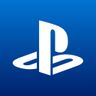 PlayStation App logo