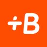 Babbel - Language Learning logo