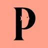 Plenty of Fish : Dating App logo