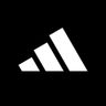 adidas: Sneakers & Clothing logo