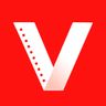 Video Downloader - All in One logo