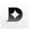 Daydream: AI for Fashion logo