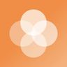 Grief Works: Self Care & Love logo