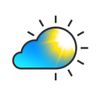 Weather Live° - Local Forecast logo