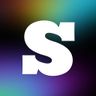 SCRUFF - Gay Dating & Chat logo