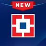 HDFC Bank App (Early Access) logo